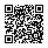 군정소식 페이지 바로가기 주소(https://www.jangseong.go.kr/q/ezMxMDR8NDA5NTF8c2hvd3xwYWdlPTF9&e=M&s=3), QRCODE