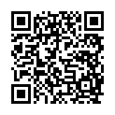 군정소식 페이지 바로가기 주소(https://www.jangseong.go.kr/q/ezMxMDR8NDA5NTF8c2hvd3xwYWdlPTN9&e=M&s=3), QRCODE