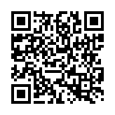 군정소식 페이지 바로가기 주소(https://www.jangseong.go.kr/q/ezMxMDR8NDA5NTF8c2hvd3xwYWdlPTR9&e=M&s=3), QRCODE