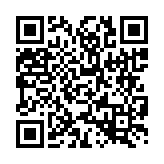 군정소식 페이지 바로가기 주소(https://www.jangseong.go.kr/q/ezMxMDR8NDA5NTF8c2hvd3xwYWdlPTd9&e=M&s=3), QRCODE