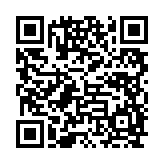 군정소식 페이지 바로가기 주소(https://www.jangseong.go.kr/q/ezMxMDR8NDA5NTJ8c2hvd3x9&e=M&s=3), QRCODE