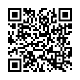 군정소식 페이지 바로가기 주소(https://www.jangseong.go.kr/q/ezMxMDR8NDA5NTJ8c2hvd3xwYWdlPTF9&e=M&s=3), QRCODE