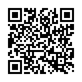 군정소식 페이지 바로가기 주소(https://www.jangseong.go.kr/q/ezMxMDR8NDA5NTJ8c2hvd3xwYWdlPTN9&e=M&s=3), QRCODE