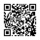 군정소식 페이지 바로가기 주소(https://www.jangseong.go.kr/q/ezMxMDR8NDA5NTJ8c2hvd3xwYWdlPTR9&e=M&s=3), QRCODE