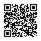 군정소식 페이지 바로가기 주소(https://www.jangseong.go.kr/q/ezMxMDR8NDA5NTJ8c2hvd3xwYWdlPTV9&e=M&s=3), QRCODE
