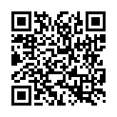 군정소식 페이지 바로가기 주소(https://www.jangseong.go.kr/q/ezMxMDR8NDA5NTJ8c2hvd3xwYWdlPTd9&e=M&s=3), QRCODE
