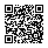 군정소식 페이지 바로가기 주소(https://www.jangseong.go.kr/q/ezMxMDR8NDA5NTV8c2hvd3xwYWdlPTR9&e=M&s=3), QRCODE