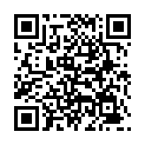 군정소식 페이지 바로가기 주소(https://www.jangseong.go.kr/q/ezMxMDR8NDA5NTV8c2hvd3xwYWdlPTV9&e=M&s=3), QRCODE