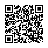군정소식 페이지 바로가기 주소(https://www.jangseong.go.kr/q/ezMxMDR8NDA5NTV8c2hvd3xwYWdlPTd9&e=M&s=3), QRCODE