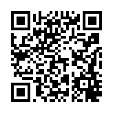 군정소식 페이지 바로가기 주소(https://www.jangseong.go.kr/q/ezMxMDR8NDA5NTh8c2hvd3xwYWdlPTJ9&e=M&s=3), QRCODE