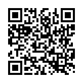 군정소식 페이지 바로가기 주소(https://www.jangseong.go.kr/q/ezMxMDR8NDA5NTh8c2hvd3xwYWdlPTN9&e=M&s=3), QRCODE