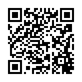 군정소식 페이지 바로가기 주소(https://www.jangseong.go.kr/q/ezMxMDR8NDA5NTh8c2hvd3xwYWdlPTR9&e=M&s=3), QRCODE