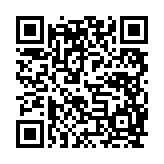 군정소식 페이지 바로가기 주소(https://www.jangseong.go.kr/q/ezMxMDR8NDA5NTh8c2hvd3xwYWdlPTV9&e=M&s=3), QRCODE