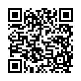 군정소식 페이지 바로가기 주소(https://www.jangseong.go.kr/q/ezMxMDR8NDA5NTh8c2hvd3xwYWdlPTd9&e=M&s=3), QRCODE