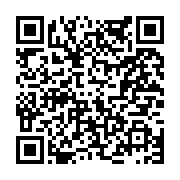 군정소식 페이지 바로가기 주소(https://www.jangseong.go.kr/q/ezMxMDR8NDA5NXxzaG93fHBhZ2U9NjU3fQ==&e=M&s=3), QRCODE