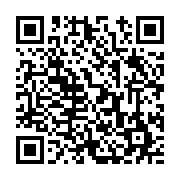 군정소식 페이지 바로가기 주소(https://www.jangseong.go.kr/q/ezMxMDR8NDA5NXxzaG93fHBhZ2U9NjU4fQ==&e=M&s=3), QRCODE