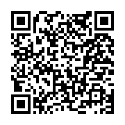 군정소식 페이지 바로가기 주소(https://www.jangseong.go.kr/q/ezMxMDR8NDA5NXxzaG93fHBhZ2U9NjUzfQ==&e=M&s=3), QRCODE