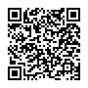 군정소식 페이지 바로가기 주소(https://www.jangseong.go.kr/q/ezMxMDR8NDA5NXxzaG93fHBhZ2U9NjY0fQ==&e=M&s=3), QRCODE