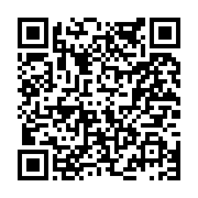 군정소식 페이지 바로가기 주소(https://www.jangseong.go.kr/q/ezMxMDR8NDA5NXxzaG93fHBhZ2U9NjY1fQ==&e=M&s=3), QRCODE