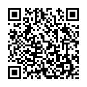 군정소식 페이지 바로가기 주소(https://www.jangseong.go.kr/q/ezMxMDR8NDA5NXxzaG93fHBhZ2U9NjY2fQ==&e=M&s=3), QRCODE