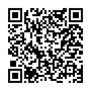 군정소식 페이지 바로가기 주소(https://www.jangseong.go.kr/q/ezMxMDR8NDA5NXxzaG93fHBhZ2U9NjY3fQ==&e=M&s=3), QRCODE