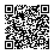 군정소식 페이지 바로가기 주소(https://www.jangseong.go.kr/q/ezMxMDR8NDA5NXxzaG93fHBhZ2U9NjYwfQ==&e=M&s=3), QRCODE