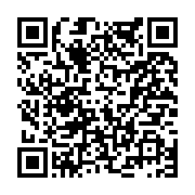 군정소식 페이지 바로가기 주소(https://www.jangseong.go.kr/q/ezMxMDR8NDA5NXxzaG93fHBhZ2U9NjYzfQ==&e=M&s=3), QRCODE