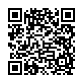 군정소식 페이지 바로가기 주소(https://www.jangseong.go.kr/q/ezMxMDR8NDA5NjJ8c2hvd3x9&e=M&s=3), QRCODE