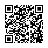 군정소식 페이지 바로가기 주소(https://www.jangseong.go.kr/q/ezMxMDR8NDA5NjJ8c2hvd3xwYWdlPTJ9&e=M&s=3), QRCODE