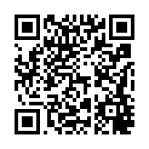 군정소식 페이지 바로가기 주소(https://www.jangseong.go.kr/q/ezMxMDR8NDA5NjJ8c2hvd3xwYWdlPTN9&e=M&s=3), QRCODE