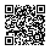 군정소식 페이지 바로가기 주소(https://www.jangseong.go.kr/q/ezMxMDR8NDA5NjJ8c2hvd3xwYWdlPTR9&e=M&s=3), QRCODE