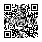 군정소식 페이지 바로가기 주소(https://www.jangseong.go.kr/q/ezMxMDR8NDA5NjJ8c2hvd3xwYWdlPTV9&e=M&s=3), QRCODE