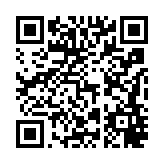 군정소식 페이지 바로가기 주소(https://www.jangseong.go.kr/q/ezMxMDR8NDA5NjJ8c2hvd3xwYWdlPTd9&e=M&s=3), QRCODE