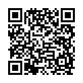 군정소식 페이지 바로가기 주소(https://www.jangseong.go.kr/q/ezMxMDR8NDA5NjN8c2hvd3x9&e=M&s=3), QRCODE