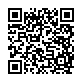 군정소식 페이지 바로가기 주소(https://www.jangseong.go.kr/q/ezMxMDR8NDA5NjN8c2hvd3xwYWdlPTJ9&e=M&s=3), QRCODE