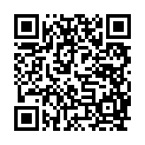 군정소식 페이지 바로가기 주소(https://www.jangseong.go.kr/q/ezMxMDR8NDA5NjN8c2hvd3xwYWdlPTN9&e=M&s=3), QRCODE