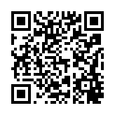 군정소식 페이지 바로가기 주소(https://www.jangseong.go.kr/q/ezMxMDR8NDA5NjN8c2hvd3xwYWdlPTR9&e=M&s=3), QRCODE