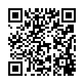 군정소식 페이지 바로가기 주소(https://www.jangseong.go.kr/q/ezMxMDR8NDA5NjN8c2hvd3xwYWdlPTV9&e=M&s=3), QRCODE