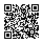 군정소식 페이지 바로가기 주소(https://www.jangseong.go.kr/q/ezMxMDR8NDA5NjN8c2hvd3xwYWdlPTd9&e=M&s=3), QRCODE