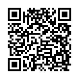 군정소식 페이지 바로가기 주소(https://www.jangseong.go.kr/q/ezMxMDR8NDA5NjR8c2hvd3x9&e=M&s=3), QRCODE