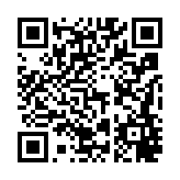 군정소식 페이지 바로가기 주소(https://www.jangseong.go.kr/q/ezMxMDR8NDA5NjR8c2hvd3xwYWdlPTJ9&e=M&s=3), QRCODE