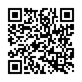 군정소식 페이지 바로가기 주소(https://www.jangseong.go.kr/q/ezMxMDR8NDA5NjR8c2hvd3xwYWdlPTR9&e=M&s=3), QRCODE