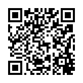 군정소식 페이지 바로가기 주소(https://www.jangseong.go.kr/q/ezMxMDR8NDA5NjR8c2hvd3xwYWdlPTV9&e=M&s=3), QRCODE