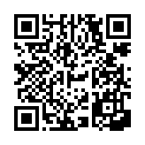군정소식 페이지 바로가기 주소(https://www.jangseong.go.kr/q/ezMxMDR8NDA5NjR8c2hvd3xwYWdlPTd9&e=M&s=3), QRCODE