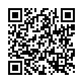 군정소식 페이지 바로가기 주소(https://www.jangseong.go.kr/q/ezMxMDR8NDA5NjZ8c2hvd3x9&e=M&s=3), QRCODE