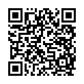 군정소식 페이지 바로가기 주소(https://www.jangseong.go.kr/q/ezMxMDR8NDA5NjZ8c2hvd3xwYWdlPTJ9&e=M&s=3), QRCODE