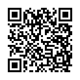 군정소식 페이지 바로가기 주소(https://www.jangseong.go.kr/q/ezMxMDR8NDA5NjZ8c2hvd3xwYWdlPTR9&e=M&s=3), QRCODE