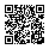 군정소식 페이지 바로가기 주소(https://www.jangseong.go.kr/q/ezMxMDR8NDA5NjZ8c2hvd3xwYWdlPTd9&e=M&s=3), QRCODE