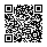 군정소식 페이지 바로가기 주소(https://www.jangseong.go.kr/q/ezMxMDR8NDA5Njh8c2hvd3x9&e=M&s=3), QRCODE