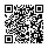 군정소식 페이지 바로가기 주소(https://www.jangseong.go.kr/q/ezMxMDR8NDA5Njh8c2hvd3xwYWdlPTJ9&e=M&s=3), QRCODE